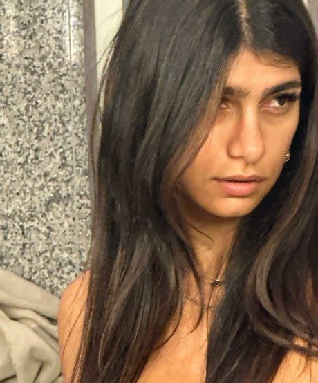 mia khalifa leaked nudes|Mia Khalifa